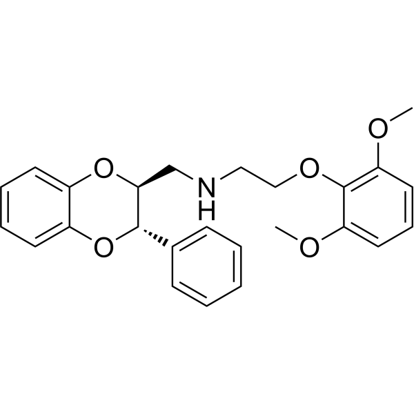 Phendioxan 130905-04-3